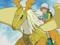 Takeru Pegasmon ZT.jpg