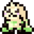Terriermon dot.png