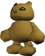 Tuchidarumon Model DW2.png