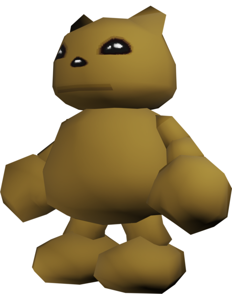 File:Tuchidarumon Model DW2.png