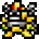 Tuwarmon