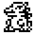 Tyranomon vpet dm.gif
