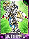 Valkyrimon Collectors Ultimate Card.jpg