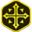 :Category:Virus Busters