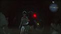 Agent Escaping from Metal Greymon.jpg