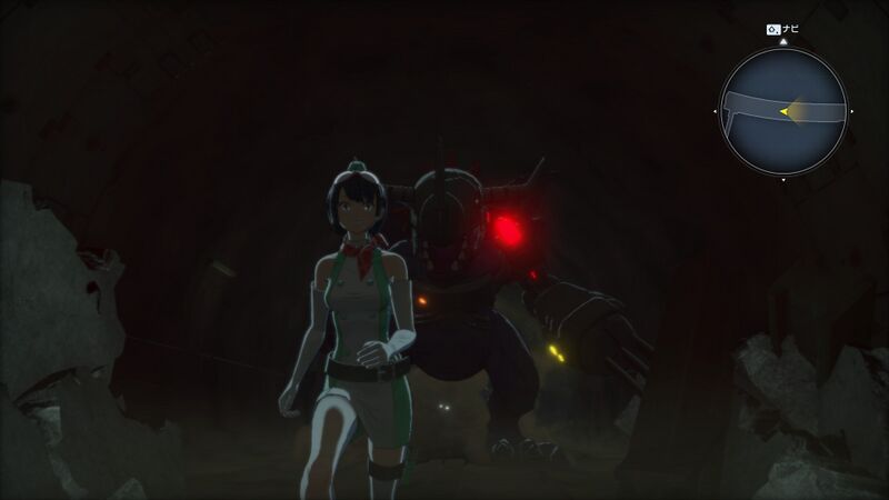 File:Agent Escaping from Metal Greymon.jpg