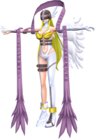 Angewomon Model Encounters.png