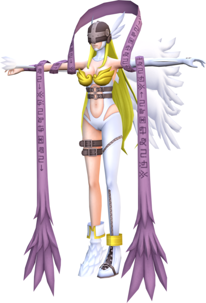 File:Angewomon Model Encounters.png