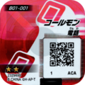 B01-001 reverse qr.png