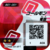 B01-001 reverse qr.png