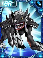 Cerberumon re collectors card.jpg