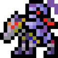 Thumbnail for version as of 14:14, 3 October 2025