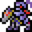 Craniummon enbarrmon ts dot.png