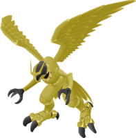 Crossmon Model TS.png
