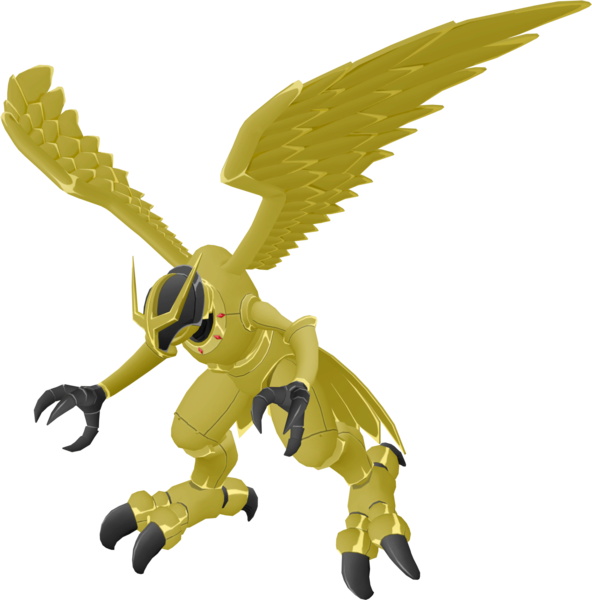 File:Crossmon Model TS.png