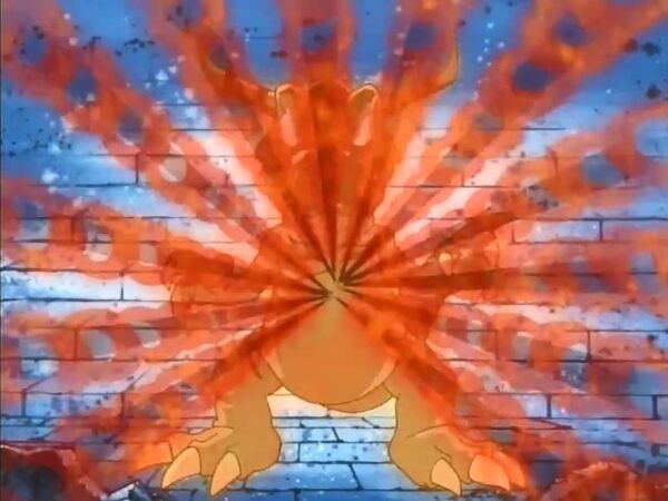 Dark Evolution - Wikimon - The #1 Digimon wiki