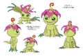 Thumbnail for version as of 22:36, 1 May 2026