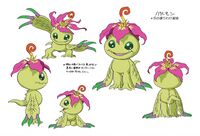 DA Palmon reference.jpg