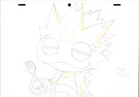 DB04 official account.jpg