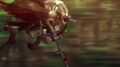 DB33 Vulturemon.jpg