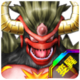 Demon mutant portrait.png