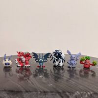Digimon collectible mini figure set29.jpg