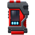 Thumbnail for version as of 16:19, 13 June 2026