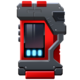 Digivice Encounter6.png