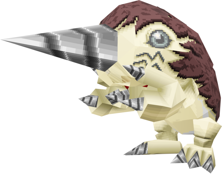File:Drimogemon Brown DW3.png