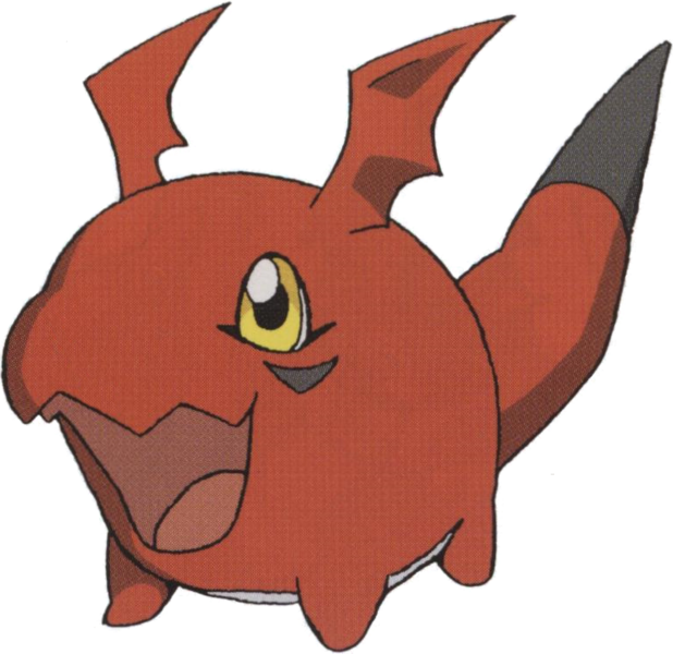 File:Gigimon.png