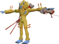 Hanumon Model DSR.png