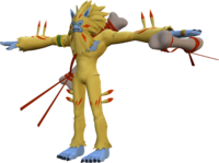 Hanumon Model DSR.png