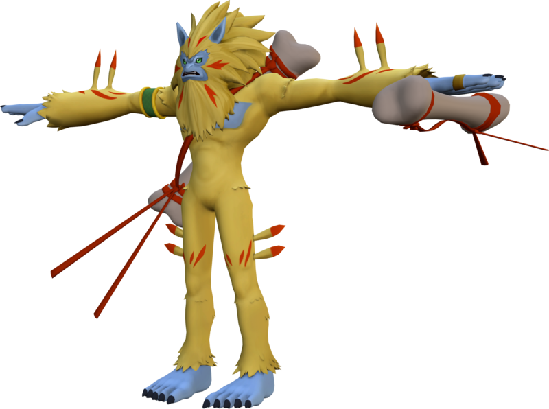 File:Hanumon Model DSR.png
