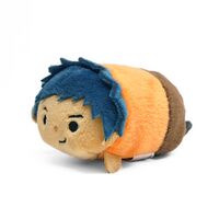 Jianliang otedama plush.jpg