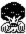 Jyureimon vpet dt.gif