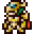 Kinkakumon