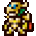 Kinkakumon