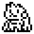 Lopmonx vpet dmx.gif
