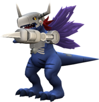 Metal Greymon (Virus) Model DSR.png