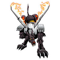 Metalgarurumon black2.jpg