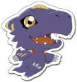 Monodramon nc sticker3.png