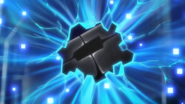 Mugendramon DSTS prelude.png