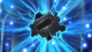 Mugendramon DSTS prelude.png