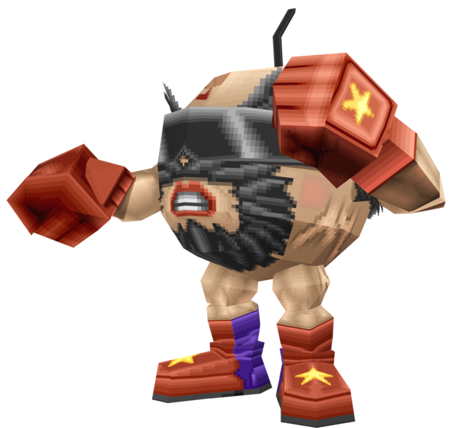 File:Nanimon Model DW3.png