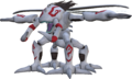 Thumbnail for version as of 15:46, 2 September 2026