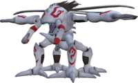 Okuwamon Model DSR.png