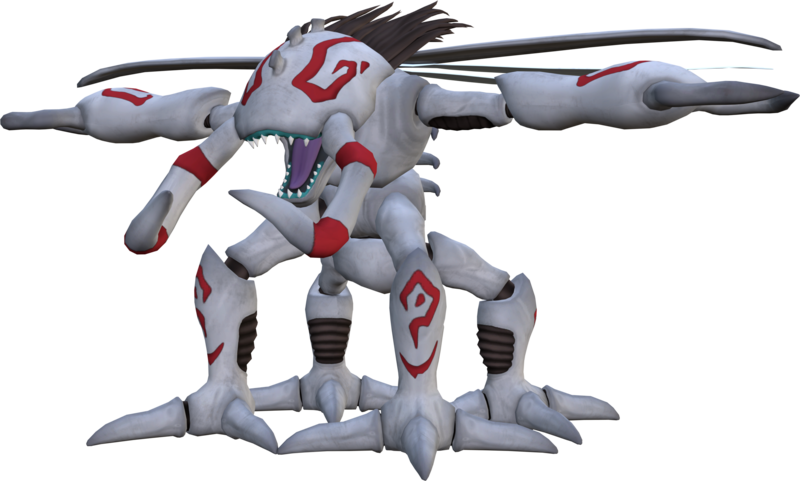 File:Okuwamon Model DSR.png