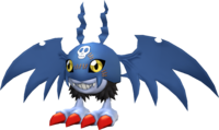 Pico Devimon Model Encounters.png