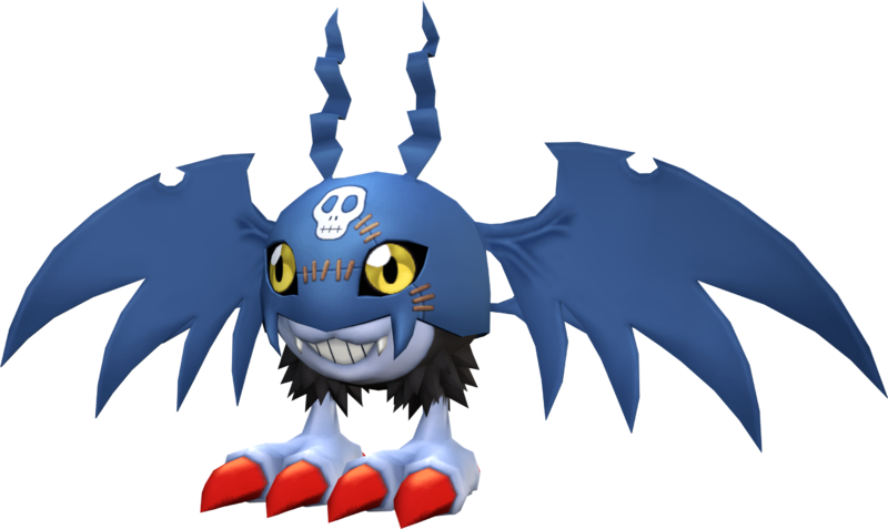 File:Pico Devimon Model Encounters.png