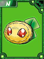 Popomon collectors card.jpg